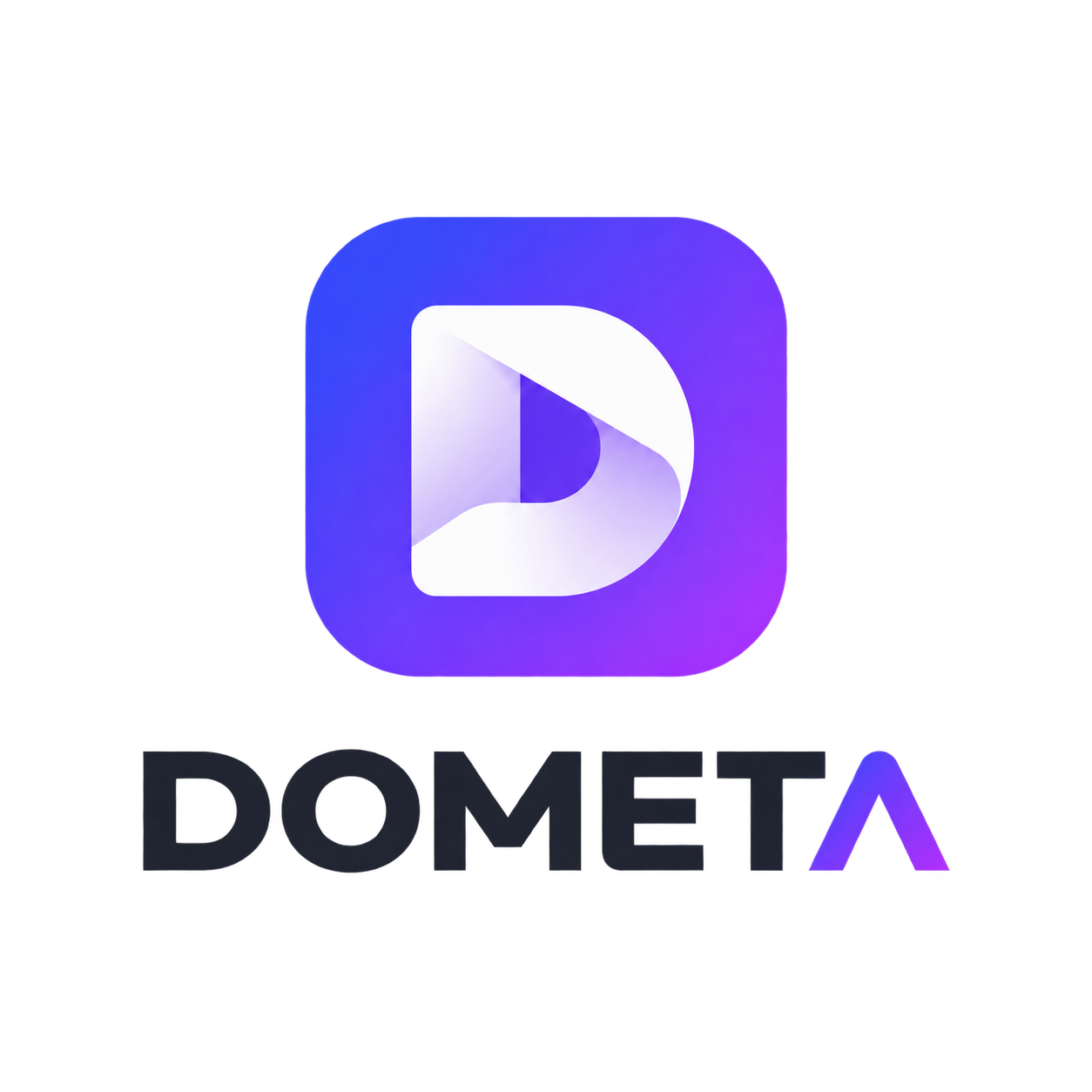 DOMETA 多米塔